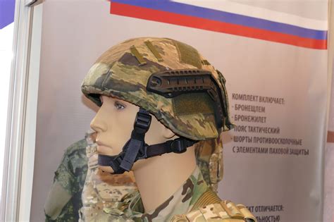 "Сармат" от НИИ Стали : yuripasholok — LiveJournal
