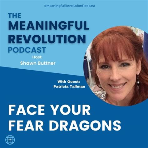 Patricia Tallman 2022