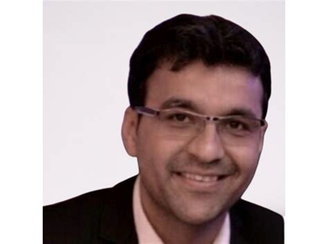 Data Scarcity Challenges? Enter Generative AI - DATAVERSITY 