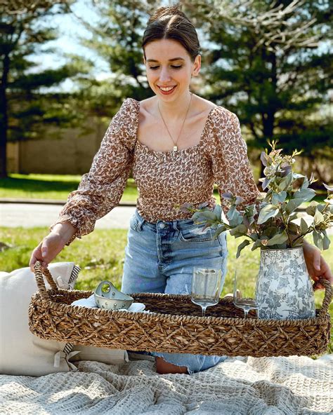 Honey Brook | Vincentown NJ