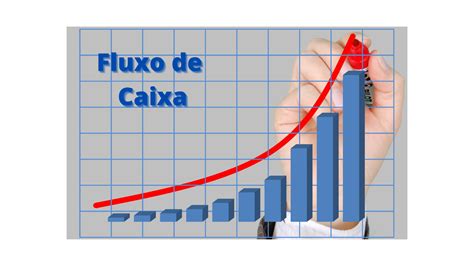 conhecendo seu fluxo consultoria financeira  assessoria