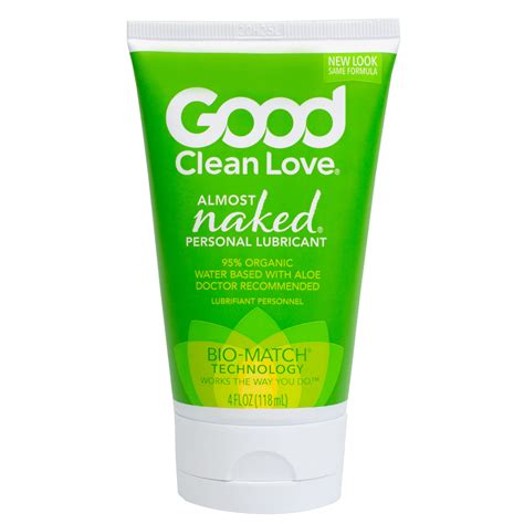 The 10 best lubes for anal sex in 2025