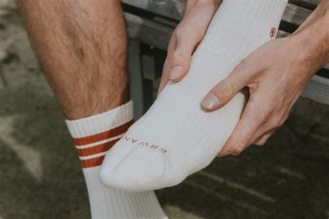 Sprain, Strain, and Severity: What Does it all Mean? - Mosaic Health