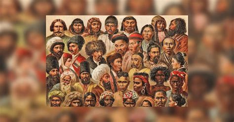 semester  unit economy  race vox