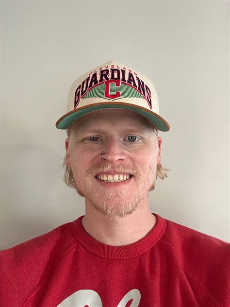 Where to watch Browns vs. Bengals today: TV channel, live stream