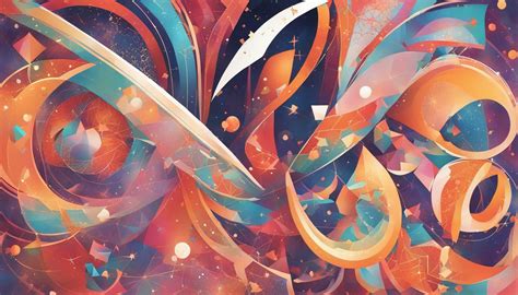 Unlock the Mysteries: 611 Angel Number Meaning Explained
