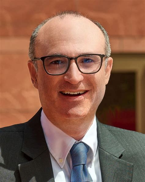 Jonathan Berliner - Fifteen Eighty Four | Cambridge University Press