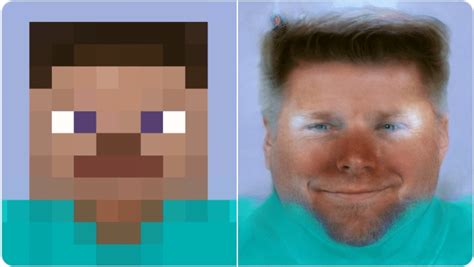 steve   irl rpewdiepiesubmissions