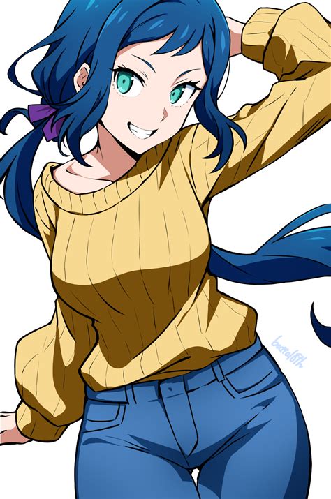 iori rinko (gundam and 1 more) drawn by batta_16-sei | Danbooru