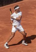 Watch Richard Mille RM 27-04 Tourbillon Rafael Nadal | RM 027 TitaCarb®