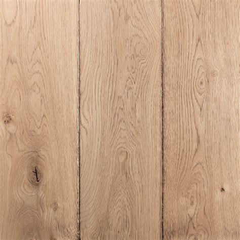 solid white oak flooring 5