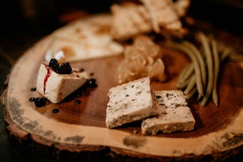 Savoring Tradition: A Journey Through Family Recipes That Define Home