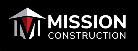 Residential Construction & Remodeling Company Twin Cities Metro