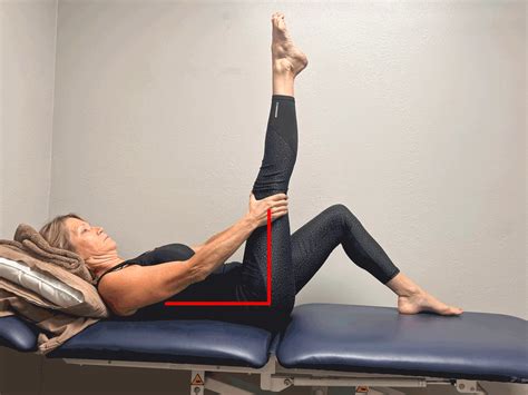 sciatica stretches  ease pain   physical therapists
