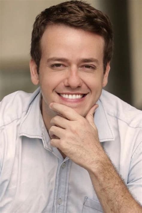 pablo sanabio profile images