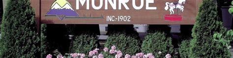 Top 10 Hotels in Monroe, LA | Hotels.com
