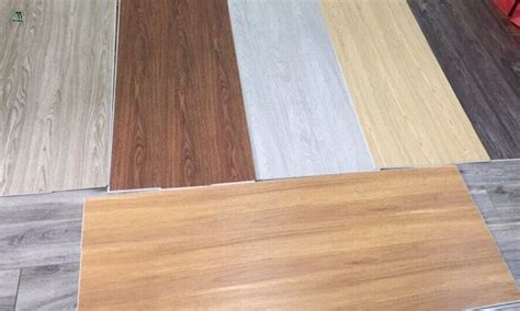 giai dap nhua pvc va nhua ps khac nhau cho nao