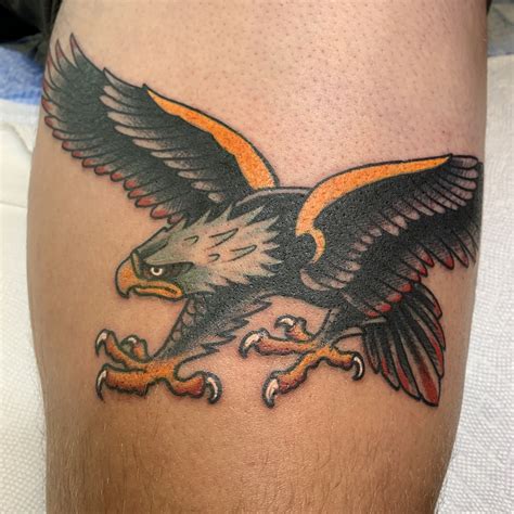 knuckles tattoos ideas