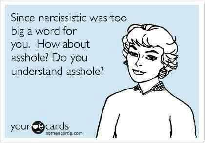 asshole meme  mjhoward memedroid