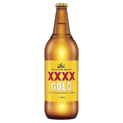 mid strength beer storefront en