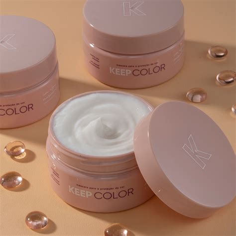 Developers fight over how to copy code and keep the color 7