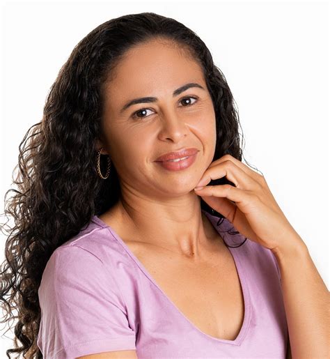 Paula Ferreira 13000