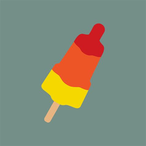 Boxer Brief Oliver - L | Peta, Bio-baumwolle, Ethisch