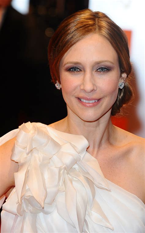 Vera Farmiga Fan (@VeraFarmigafan) | Twitter