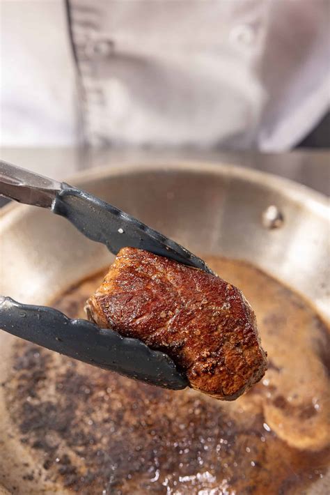 how to cook venison steak 5