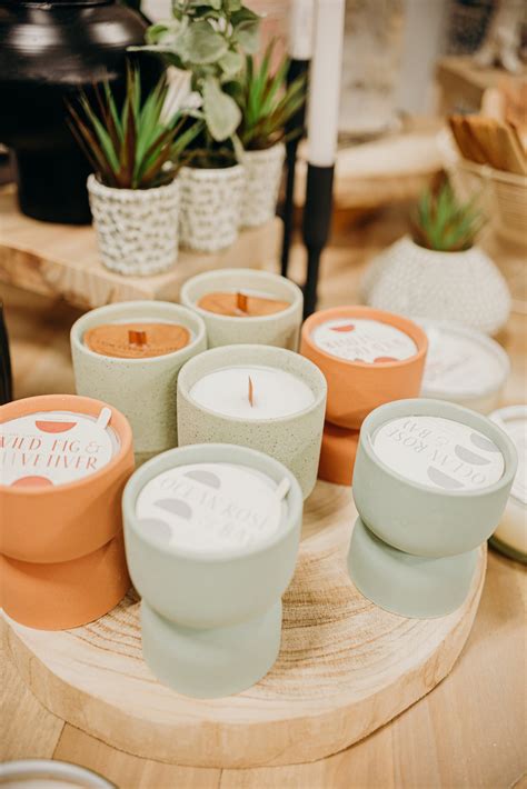 painted tree lawsuit