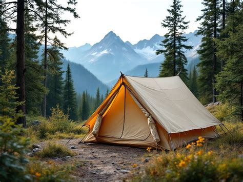Палатки для туризма и кемпинга - купить по лучшим ценам в CampIn.ru