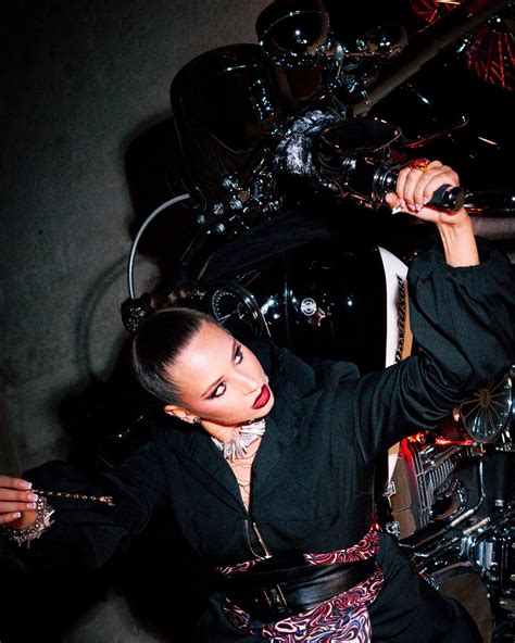 CINDY 🇦🇱 (@cindyyjo) • Instagram photos and videos