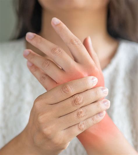 Rheumatoid Arthritis Causes, Symptoms and Treatment | Hyzape