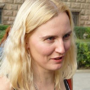 Громыко Ольга - биография автора, список книг | Издательство АСТ
