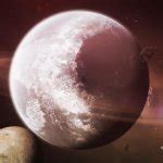 copper  meme generator imgflip