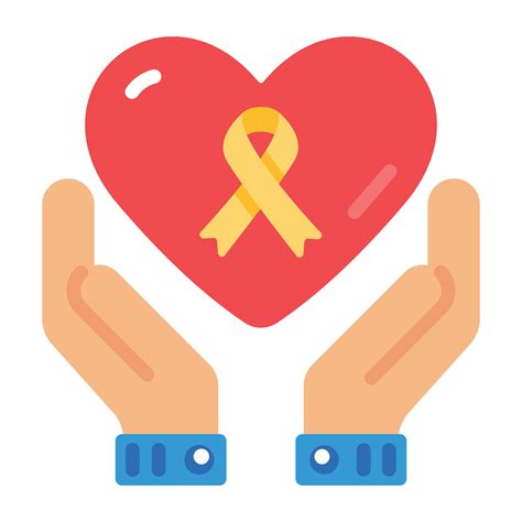 charity care in new jersey 4