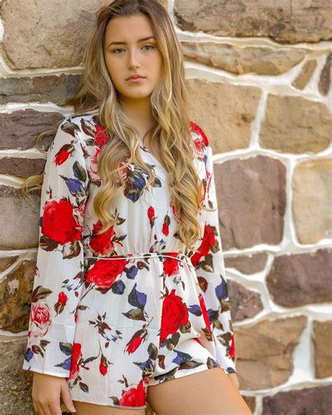 Tori Pareno - Tori Pareno added a new photo.