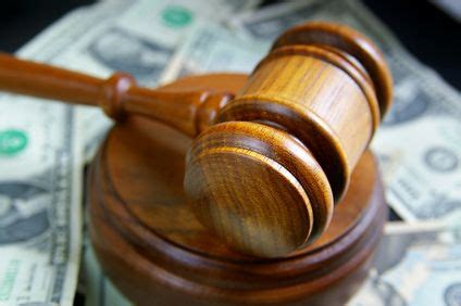 Judge Reduces $9 Billion Award in Actos Bladder Cancer Verdict - Top ...