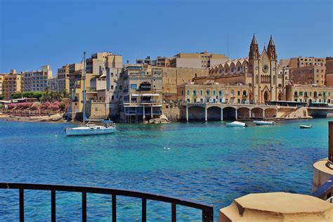 images sea coast water architecture sky town vacation bay