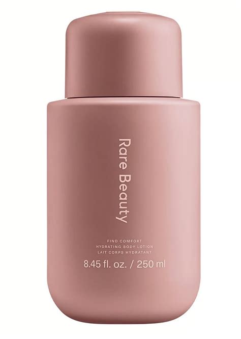 The Best Rare Beauty Products To Buy Now
