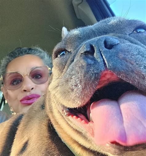 Vanessa del Rio - Vanessa del Rio added a new photo.