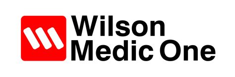 Wilson Medic One