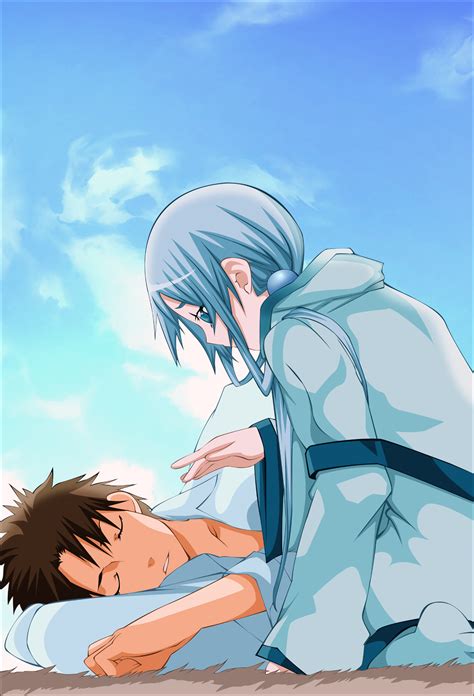 Bara no Maria Image by Morrow #586975 - Zerochan Anime Image Board