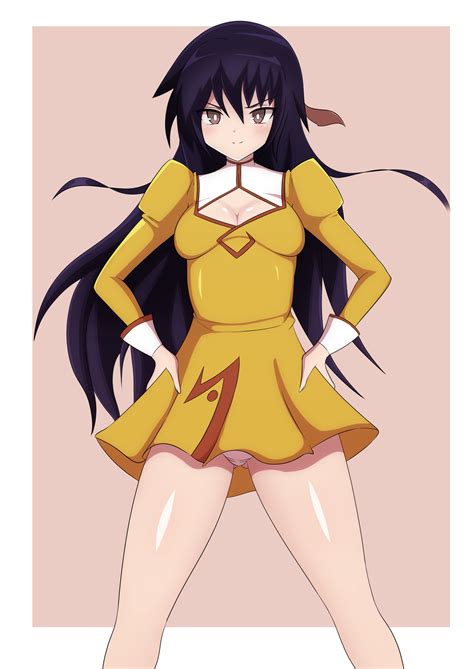 jaga agent aika aika (series) golden delmo petoriyacowa rie cleavage