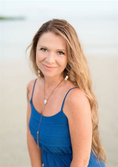 The Empowered Pregnancy & Birth Course