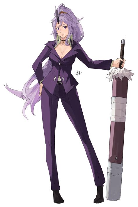 ishtar and shion (fire emblem and 3 more) drawn by sakuremi | Danbooru