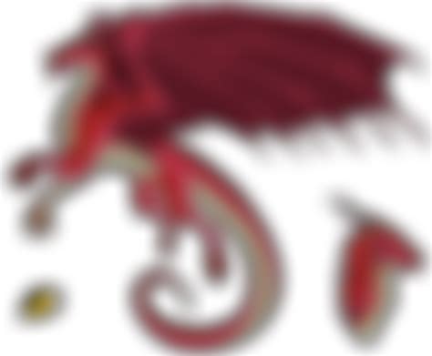 carmine full body  queendracodharriott  deviantart