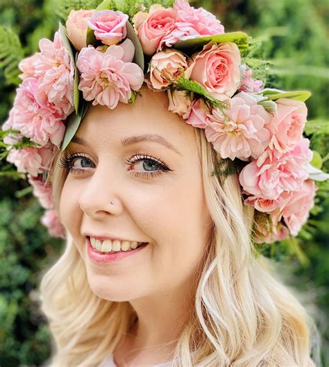 flowers to garden 10