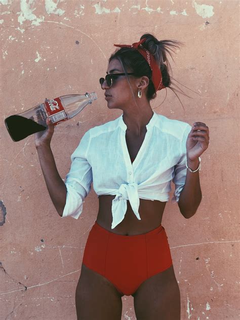 Discover 32 Miami Outfit Ideas and Cancun Outfits Ideas | inspired