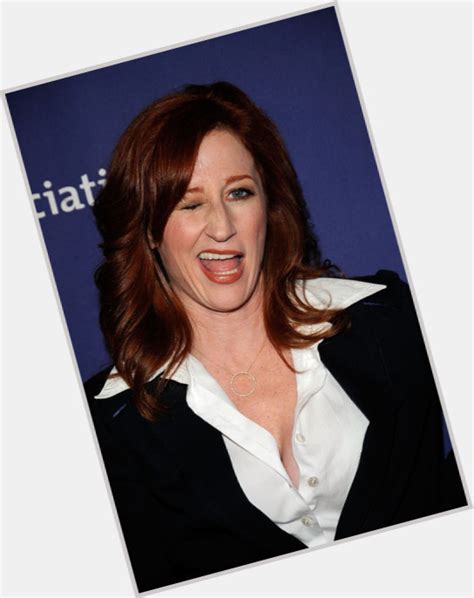 vicki lewis official site  woman crush wednesday wcw